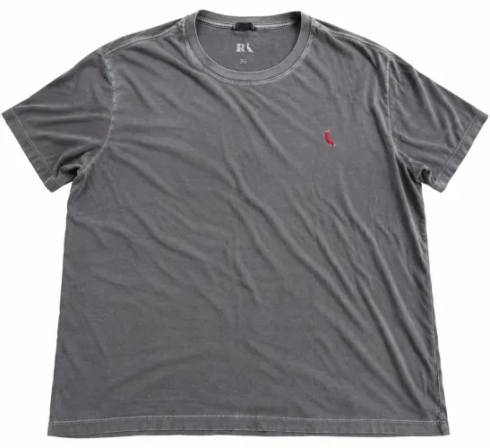 Camiseta Masculina Reserva
