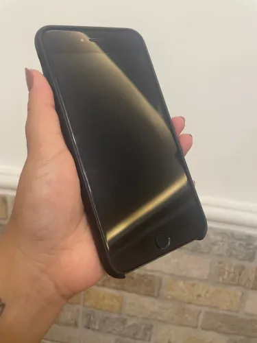 iPhone 6s Plus 