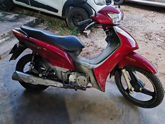 Só venda , ponto de transferência 