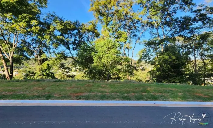 Aldeia do Vale | 3.527,08 m² | Lado Alto do Condomínio | Vista para Área Verde