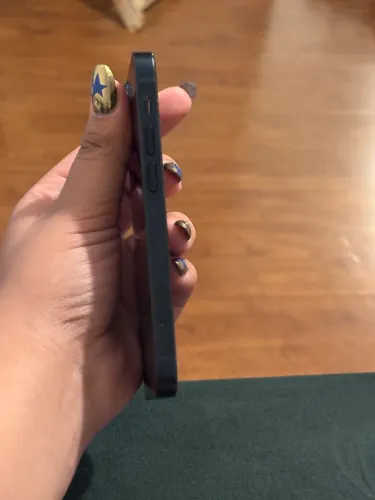 IPHONE 13 MINI