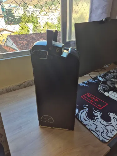 Bateria de chumbo para e-bike Lev 36v