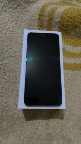 Poco x5 5g