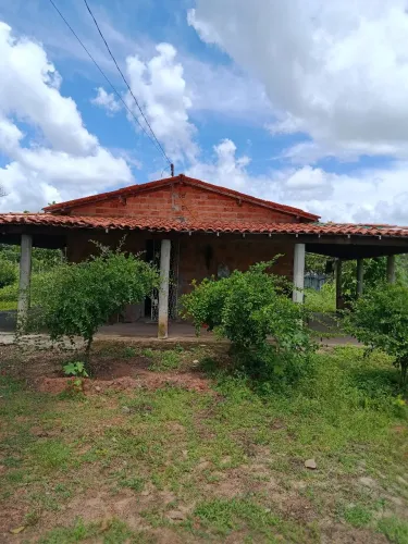 Sitio