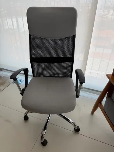 Cadeira escritório