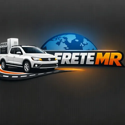 Frete