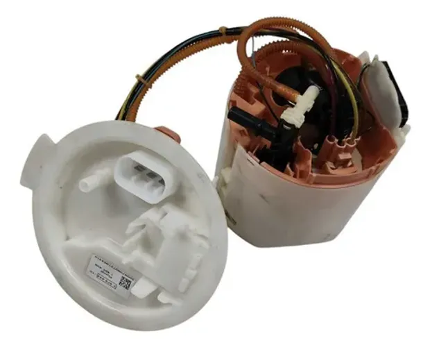 Bomba Combustivel Bmw 320 G20 2021 7473444