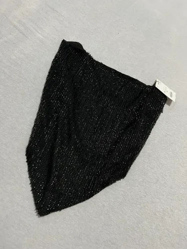 Top ZARA