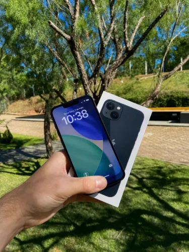 IPHONE 13 ORIGINAL