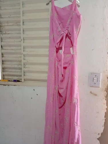 Vestidos elegantes