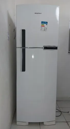 Geladeira