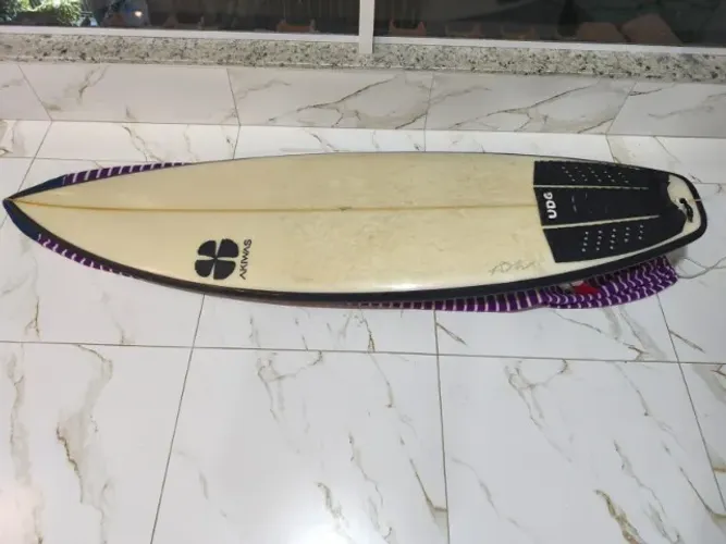 Prancha de Surf 5,8