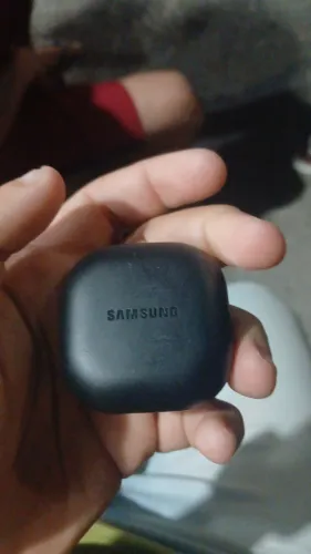 Fone buds 2 pro