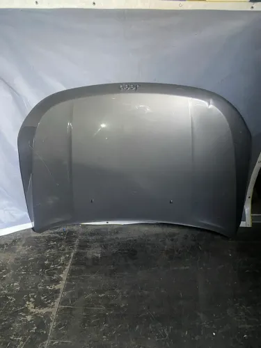 Capo jeep compass 2022 original 