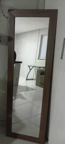 Moveis de quarto 