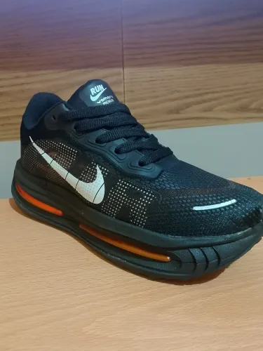 Tênis esportivo masculino ( N41 )