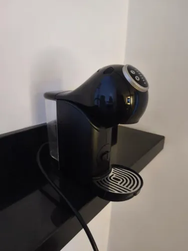 Dolce Gusto Genio S - seminova