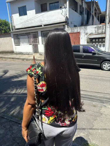 Selagem apartir de 100 reais