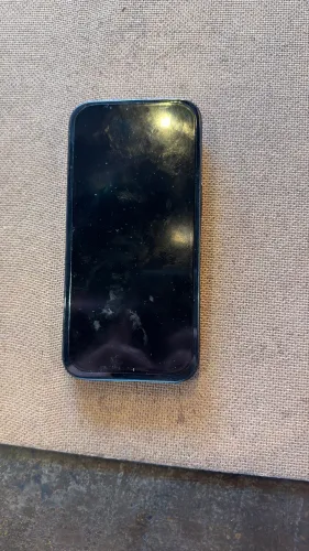 Iphone 15 128gb