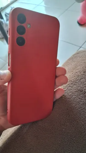 Celular galaxy A14 troco em um Ps2 leia a descrição