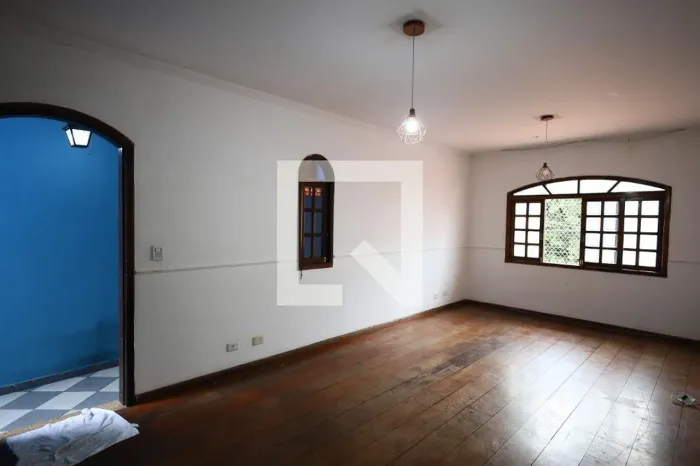 Casa à Venda - Cipava, 4 Quartos, 156 m2