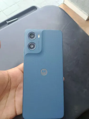 Moto G06