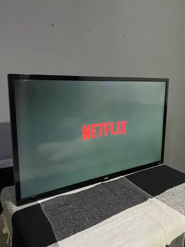 Tv 32 smart tv