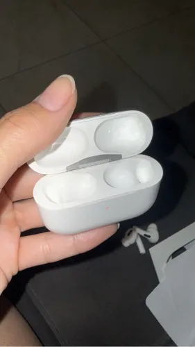 Aipords pro 1 geração 