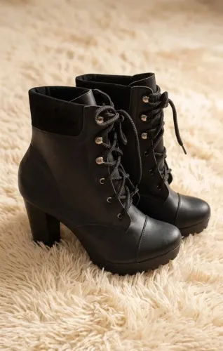 Vendo Bota