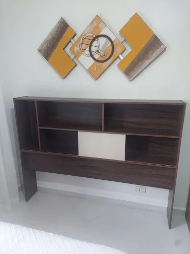 Montagem de camas beliches cabeceiras tudo para seu quarto speedy montagem em itanhaem