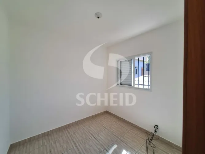 Casa em condomínio para locação vila santa Catarina , não aceita pet