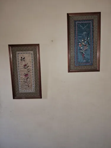 Quadros (2)