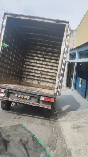 carretos e fretes barato