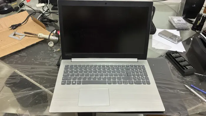 Notebook Lenovo Ideapad 330 i5 8250U