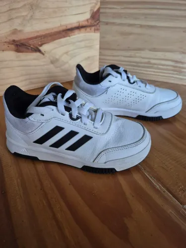 Tênis Adidas Tensaur Sport n°29