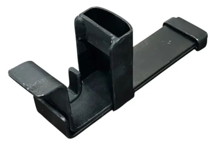 Ferrolhos de portas