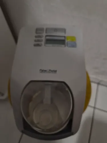 Cpap