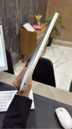 MacBook PRO 2016 32gb armazenamento