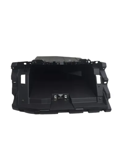 Porta Luvas Citroën C3 1.0 2022 2023 C/detalhe N *0