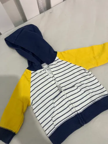 Carters 3M 