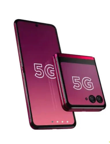 Motorola razr 40 ultra