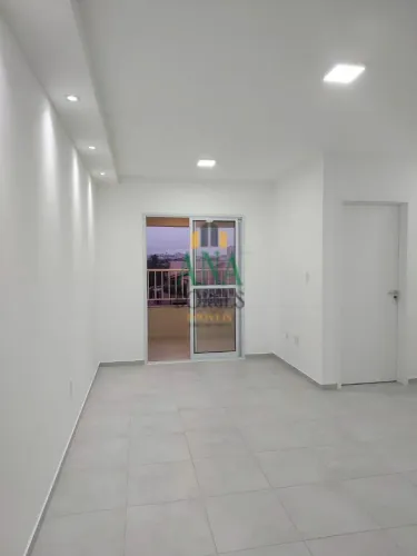 Apartamento para Locação na Zona Leste