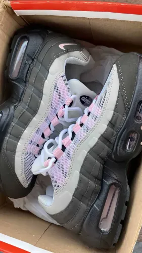 air max 95