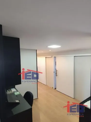 Residencial - Jaguaribe