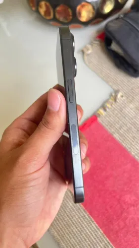 iPhone 15 pro 128Gb