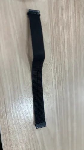 GARMIN FORERUNNER 265 AMOLED USADO