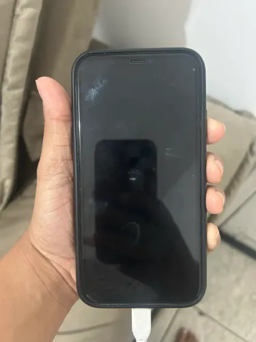 IPhone 11 64GB Original