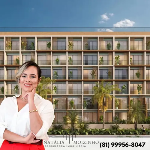 Investimento ao lado da Vila Padre em Tamandaré/Carneiros-PE