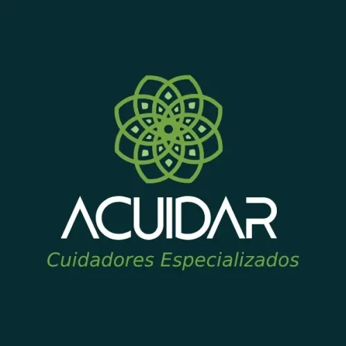 Cuidador de Idosos com Experiência