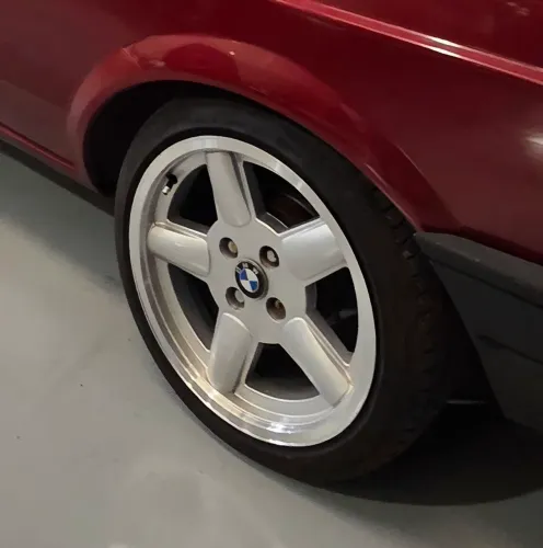 Rodas 15 4x100  [troco por maior ou menor valor]